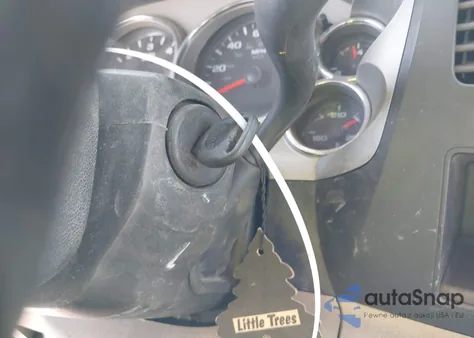 2008 GMC Sierra 1500 Sle1 z USA, uszkodzony, nr VIN 1GTEC19038Z208306